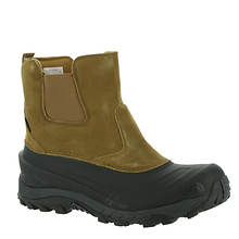 The North Face Chilkat IV Pull-On (Men's)