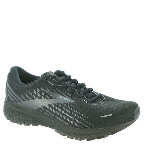 Brooks Ghost 13 (Men's) | Show Mall
