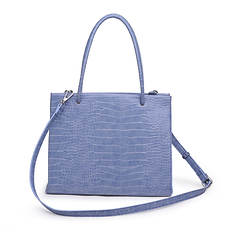 Moda Luxe Pierce Tote Bag