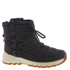 The North Face ThermoBall Lace Up (Women's)