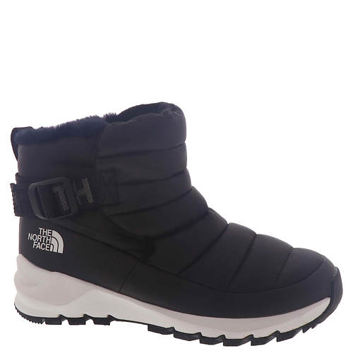 The North Face ThermoBall Pull-On (Women's)