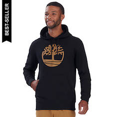 Timberland Core Tree Pullover Hoodie