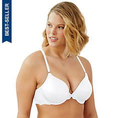 Maidenform® One Fab Fit Full-Coverage Racerback Bra