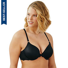 Maidenform® One Fab Fit Full-Coverage Racerback Bra