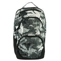High Sierra Swoop SG Backpack