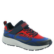 Skechers Go Run Consistent-Surge Sonic (Boys' Toddler-Youth)