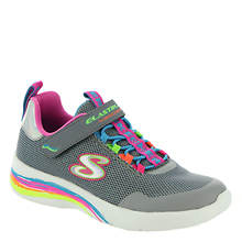 Skechers Dynamight 2.0-Prism Glam (Girls' Toddler-Youth)