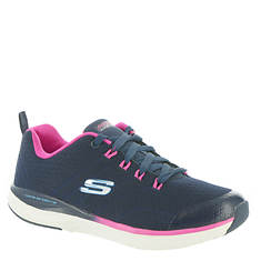 Skechers Ultra Groove-Pure Vision (Girls' Toddler-Youth)