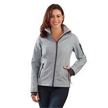 Free Country Women's Super Softshell Jacket