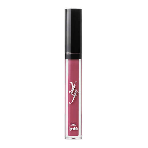 YBF Fluid Lipstick