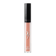 YBF Fluid Lipstick