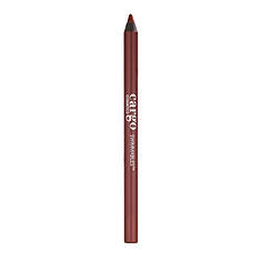 Cargo Swimmables™ Lip Pencil