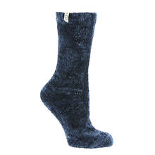 UGG® Women's Leda Cozy Sock
