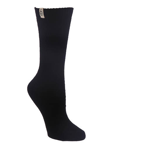 UGG® Women's Classic Boot Sock
