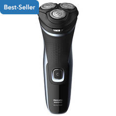 Philips Norelco Shaver 2500