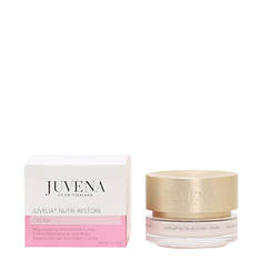Juvena Skin Energy Nutri-Restore Cream