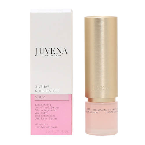 Juvena Skin Energy Nutri-Restore Serum