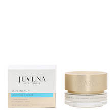 Juvena Skin Energy Moisture Cream