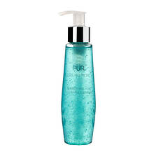PÜR See No More Blemish and Pore Clearing Cleanser