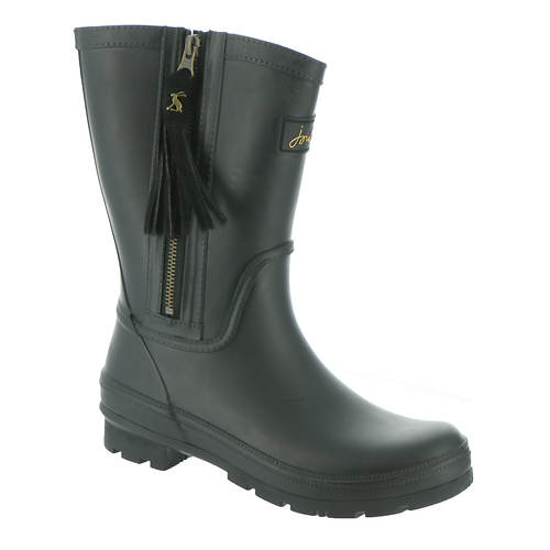 Joules Rosalind Welly (Women's) | Show Mall