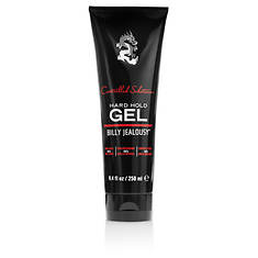 Billy Jealousy Controlled Substance Hard Hold Hair Gel