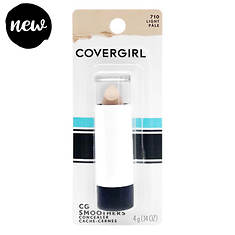 CoverGirl Smoothers Moisturizing Concealer