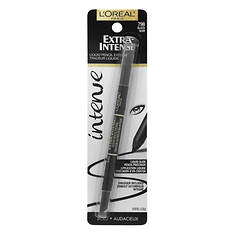 L'Oréal Paris Extra-Intense Liquid Pencil Eyeliner