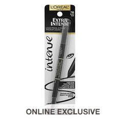 L'Oréal Paris Extra-Intense Liquid Pencil Eyeliner