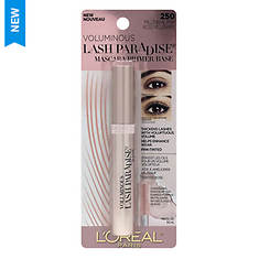 L'Oréal Paris Voluminous Lash Paradise Mascara Primer