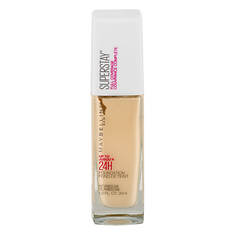 Maybelline Super Stay Full Coverage Foundation