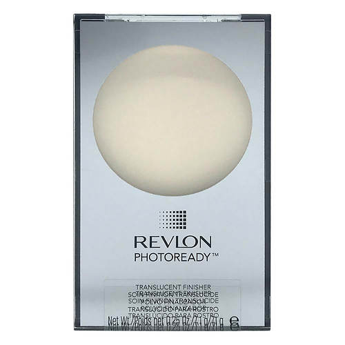 Revlon PhotoReady Finisher