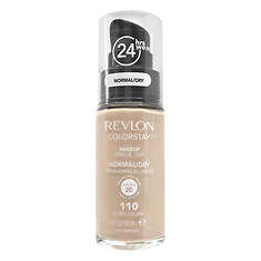 Revlon ColorStay Makeup For Normal/Dry Skin