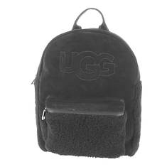 UGG® Dannie II Backpack Sheepskin