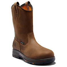 Timberland Pro 8" Helix HD Pull On CT WP Boot (Men's)