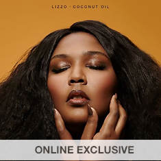 Lizzo: Coconut Oil (LP)