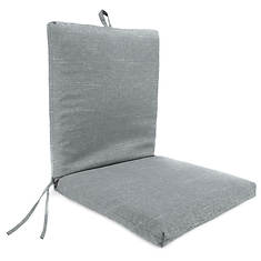 21"x44" Chair Cushion