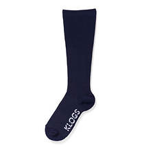 Klogs Compression Trouser Socks