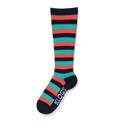 Klogs Compression Trouser Socks
