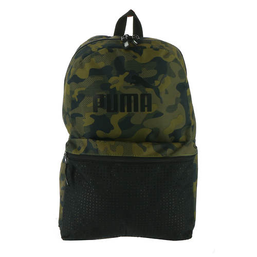 PUMA Evercat Surface Backpack