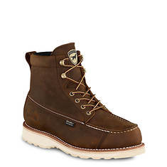 Irish Setter by Red Wing Wingshooter 7" WP (Men's)