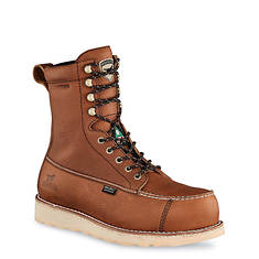 Irish Setter by Red Wing Wingshooter PR 8" CT WP (Men's)