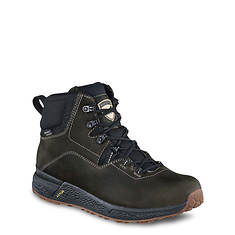 Irish Setter by Red Wing Canyons 7" Hiker WP (Men's)