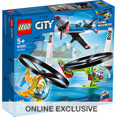 LEGO® Air Race