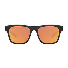Hobie Coastal Sunglasses