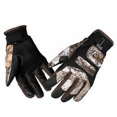 Rocky Men's Stratum Insulated Gloves
