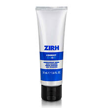 Zirh Men's Skin Care CORRECT - Vitamin Enriched Serum