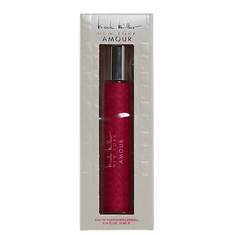 Nicole Miller Amour Rollerball 