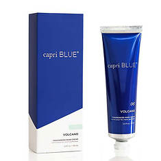 Capri Blue Volcano Hand Crème