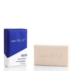 Capri Blue Blue Jean Bar Soap