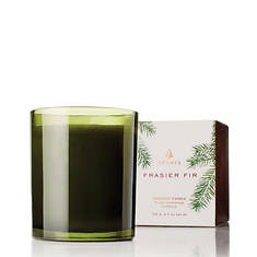 Thymes Frasier Fir Poured Candle
